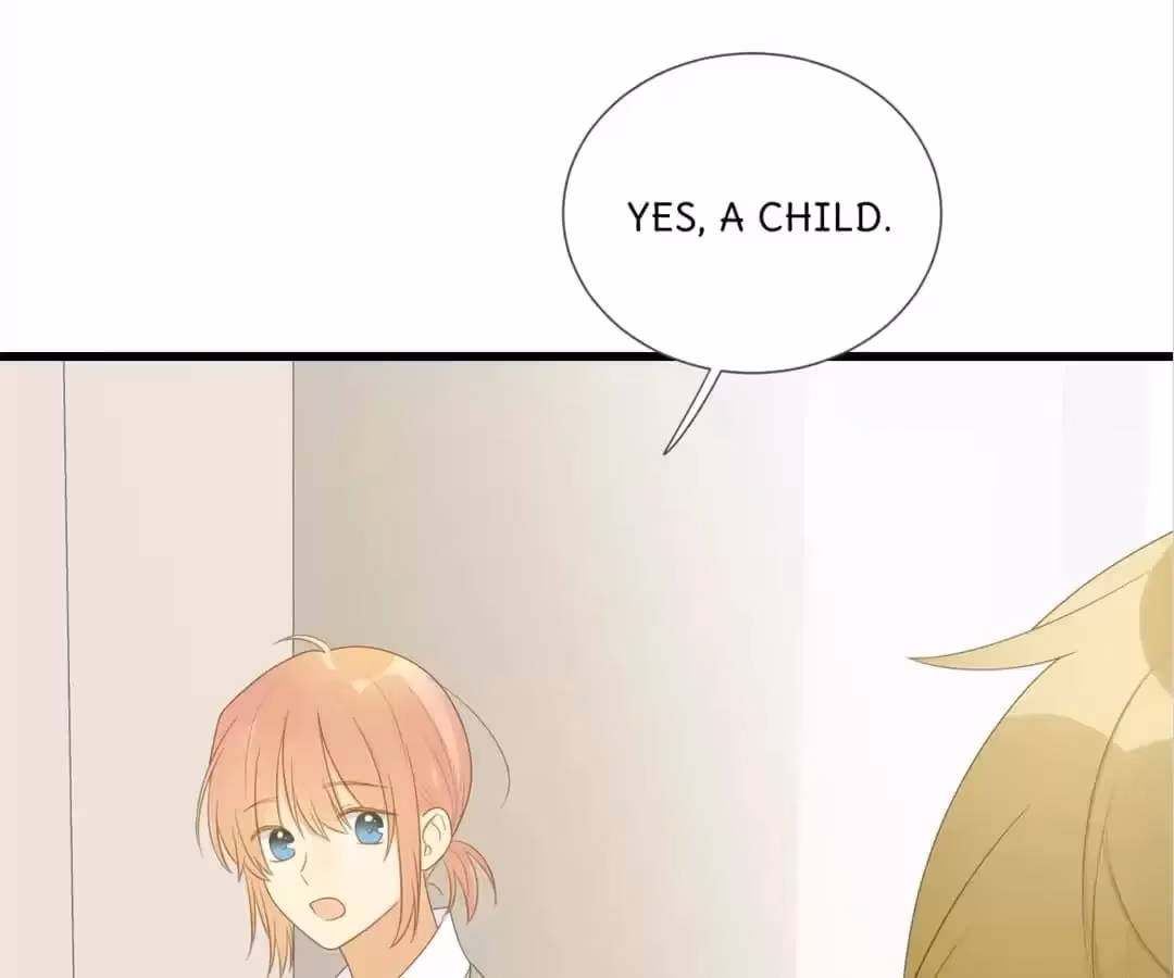 Dragon Boys' Love Affairs Chapter 206 page 55 - 