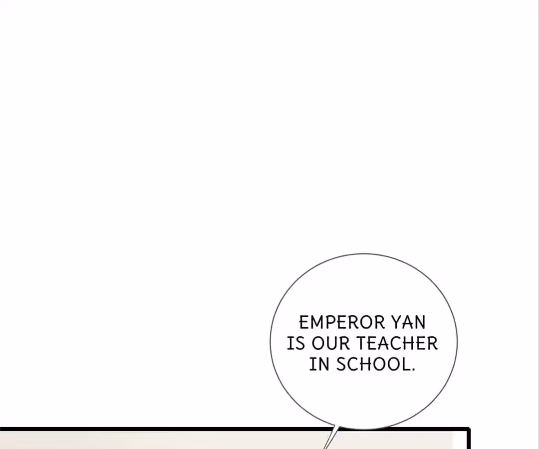 Dragon Boys' Love Affairs Chapter 206 page 57 - 