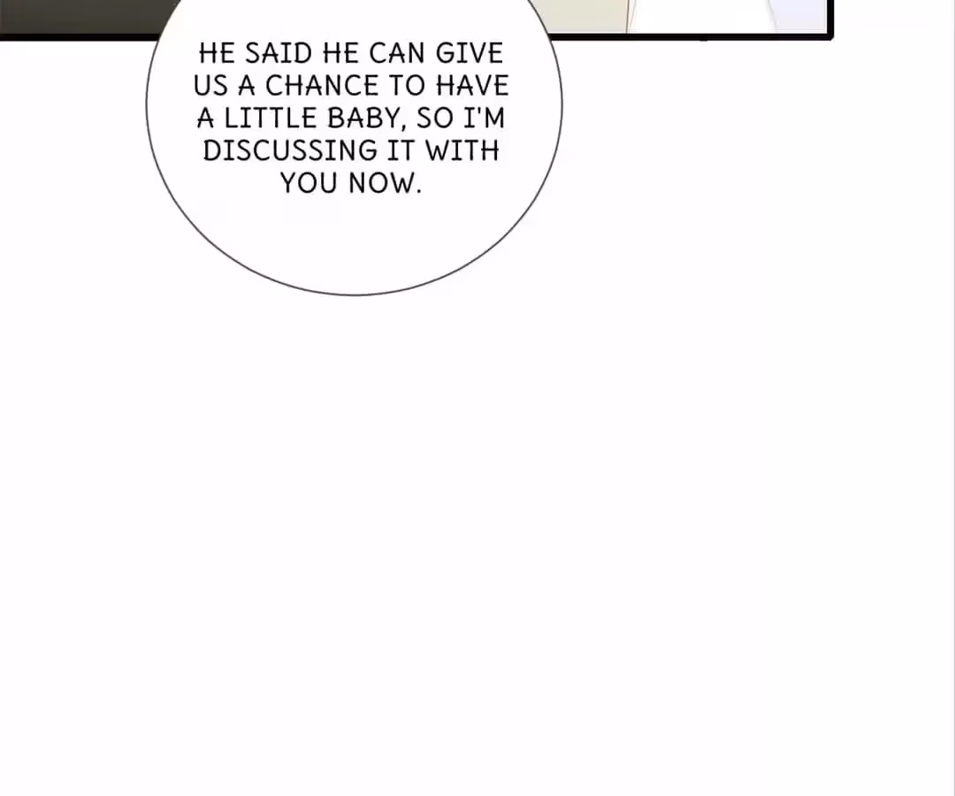Dragon Boys' Love Affairs Chapter 206 page 59 - 