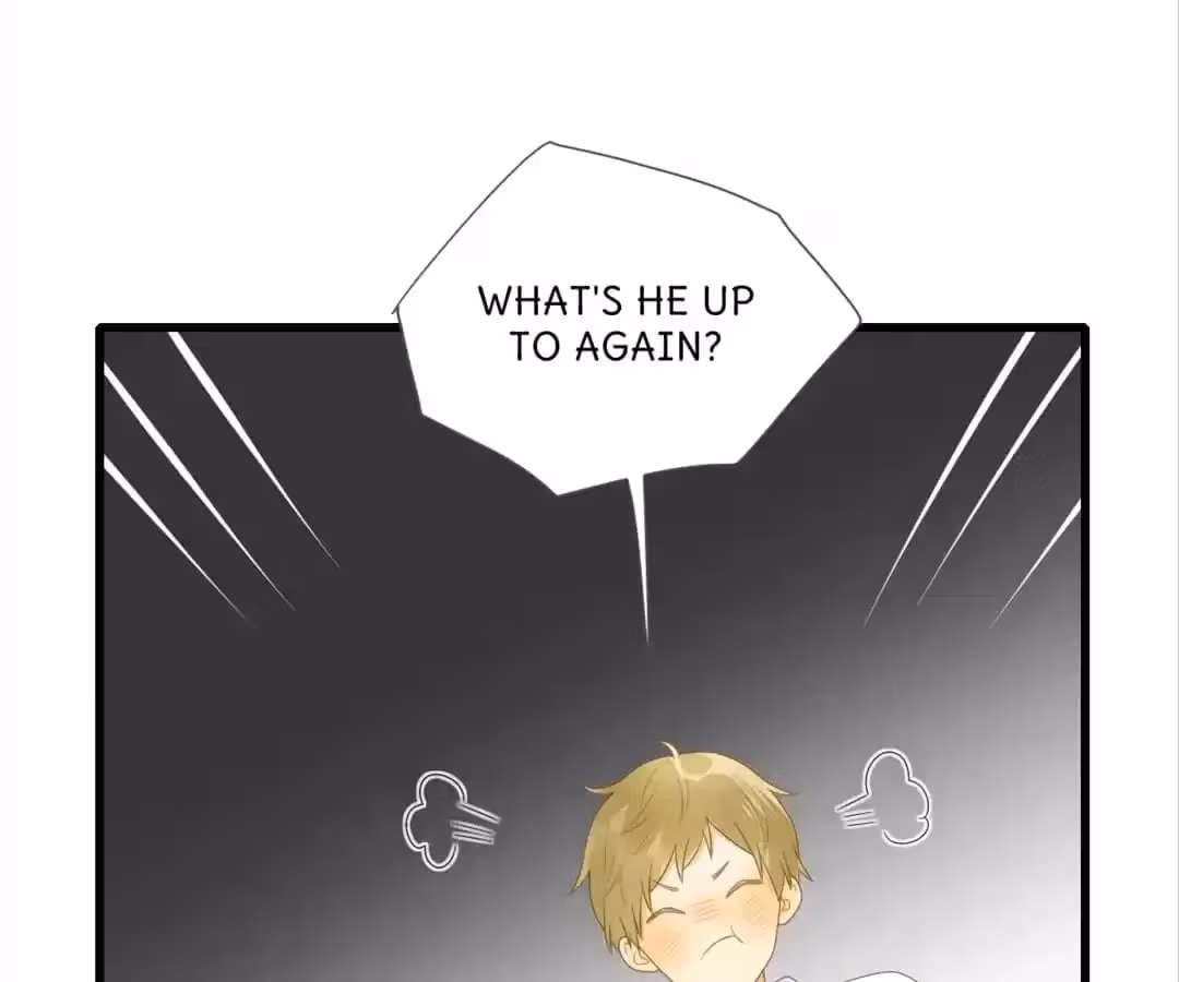 Dragon Boys' Love Affairs Chapter 206 page 60 - 