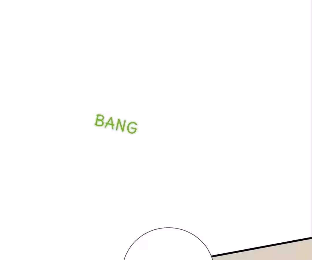 Dragon Boys' Love Affairs Chapter 206 page 7 - 