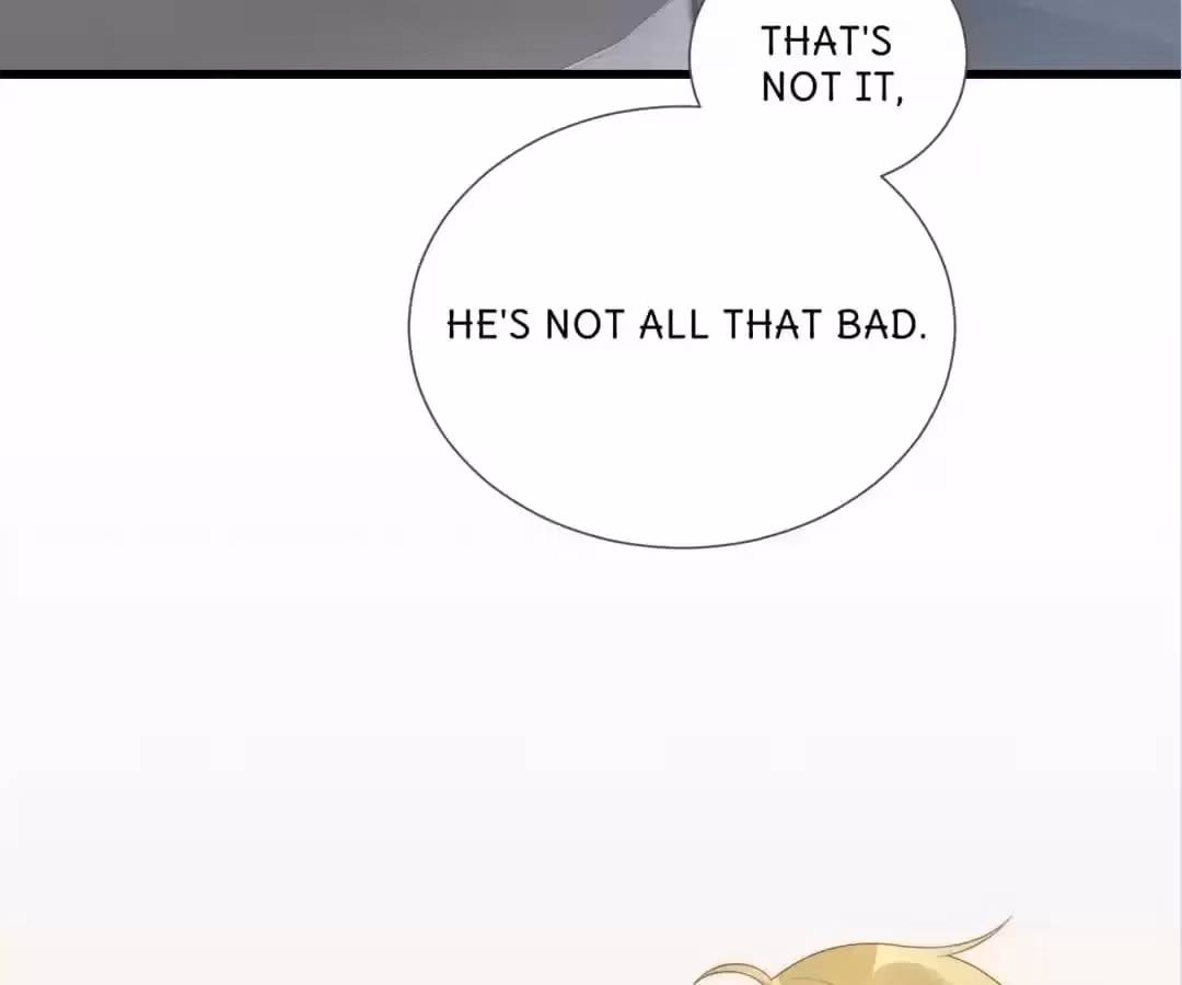 Dragon Boys' Love Affairs Chapter 206 page 63 - 