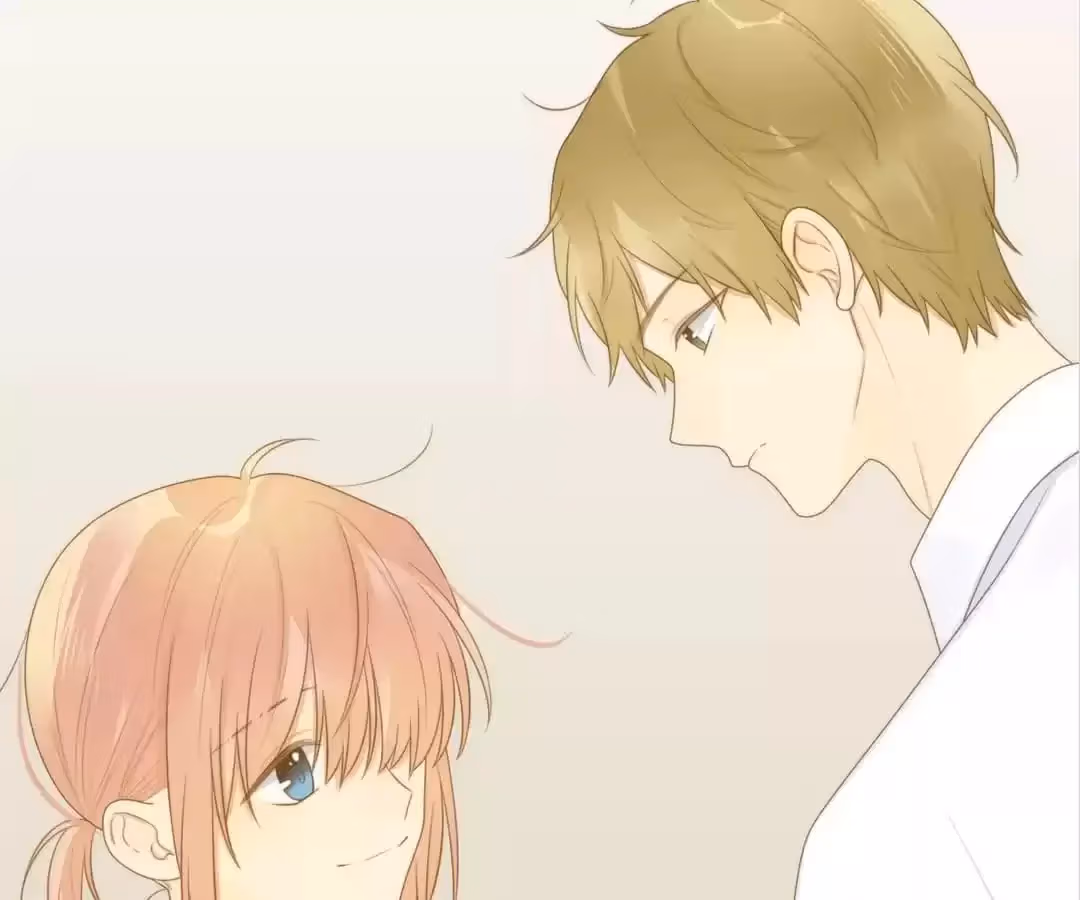 Dragon Boys' Love Affairs Chapter 206 page 64 - 