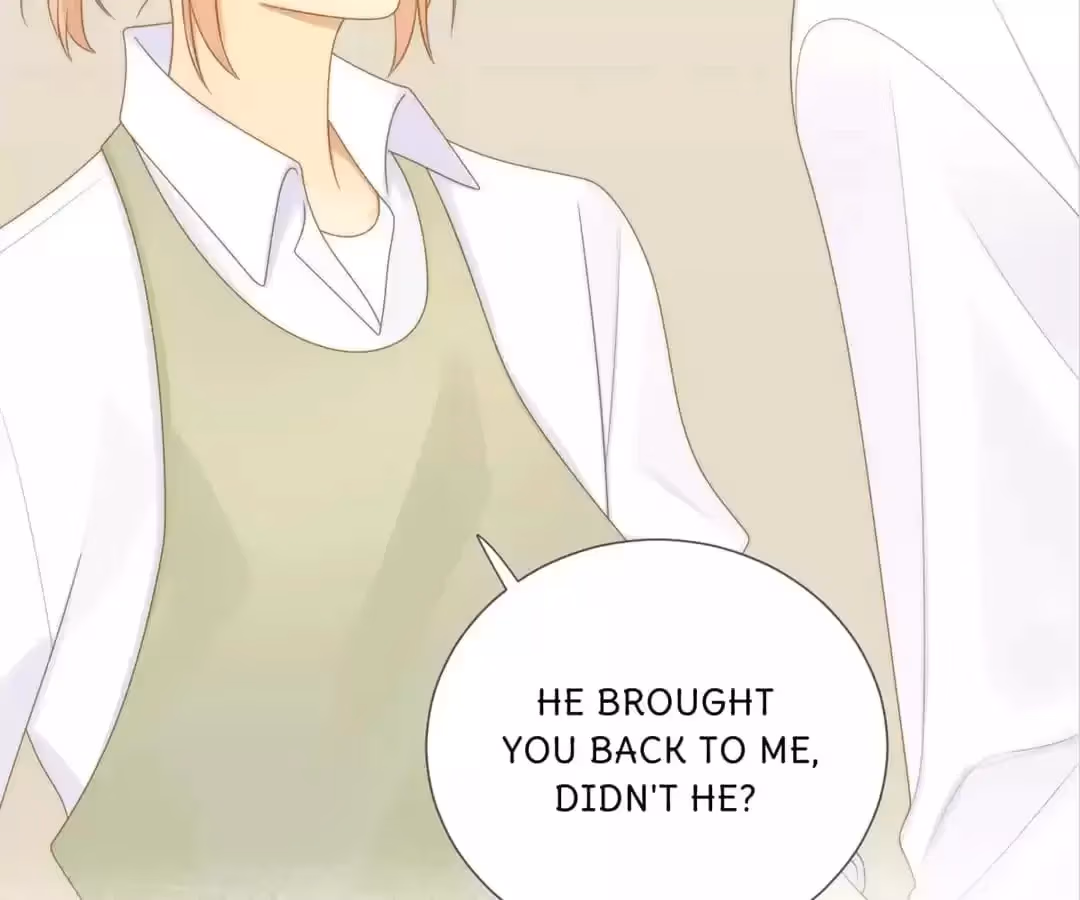 Dragon Boys' Love Affairs Chapter 206 page 65 - 