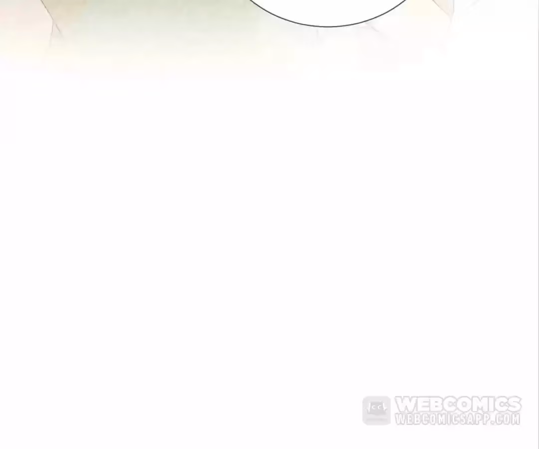 Dragon Boys' Love Affairs Chapter 206 page 66 - 