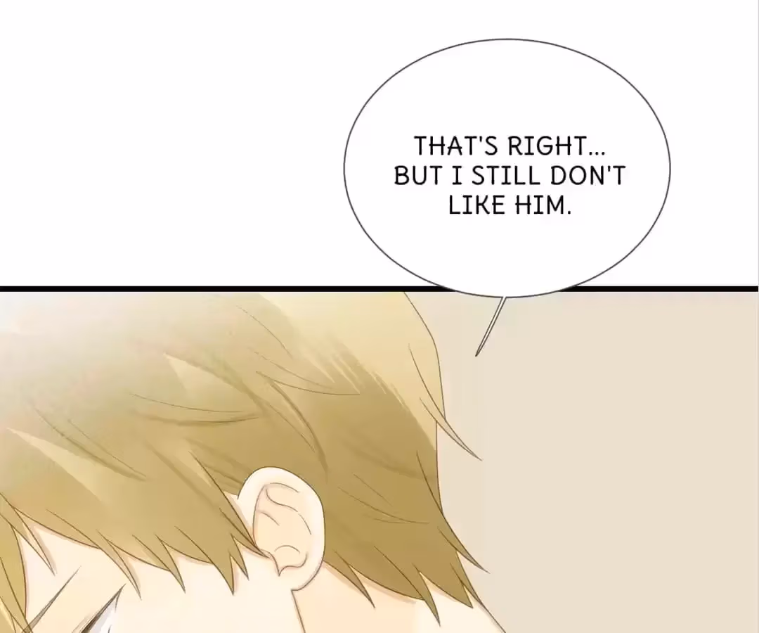 Dragon Boys' Love Affairs Chapter 206 page 67 - 