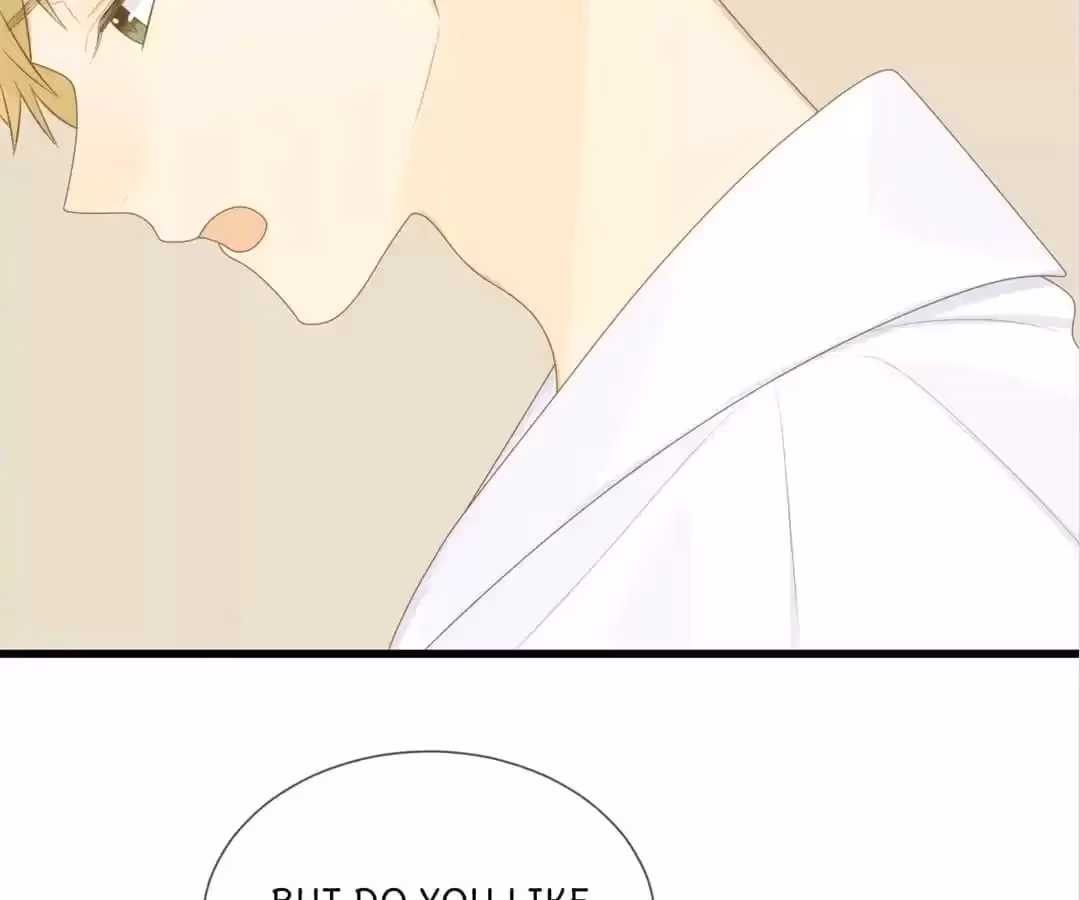 Dragon Boys' Love Affairs Chapter 206 page 68 - 