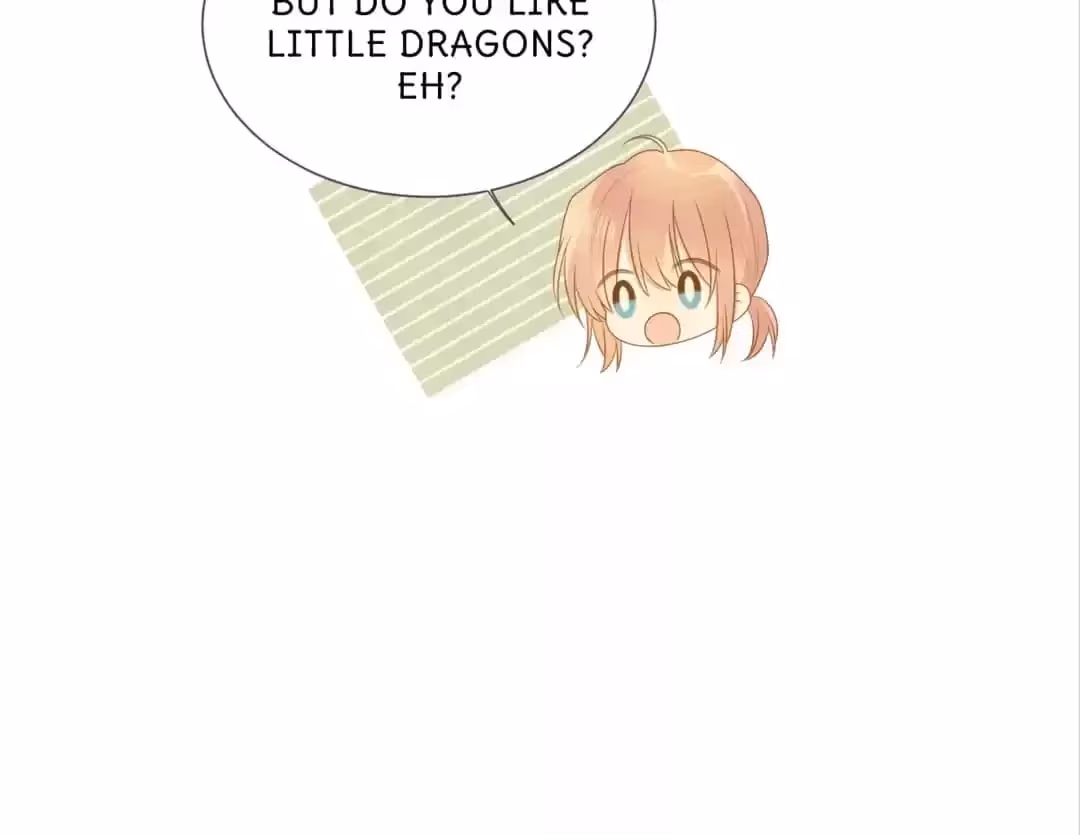Dragon Boys' Love Affairs Chapter 206 page 69 - 