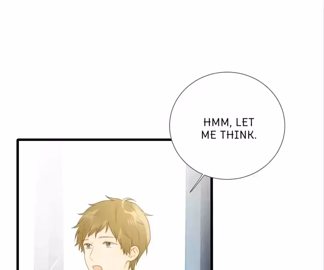 Dragon Boys' Love Affairs Chapter 206 page 70 - 
