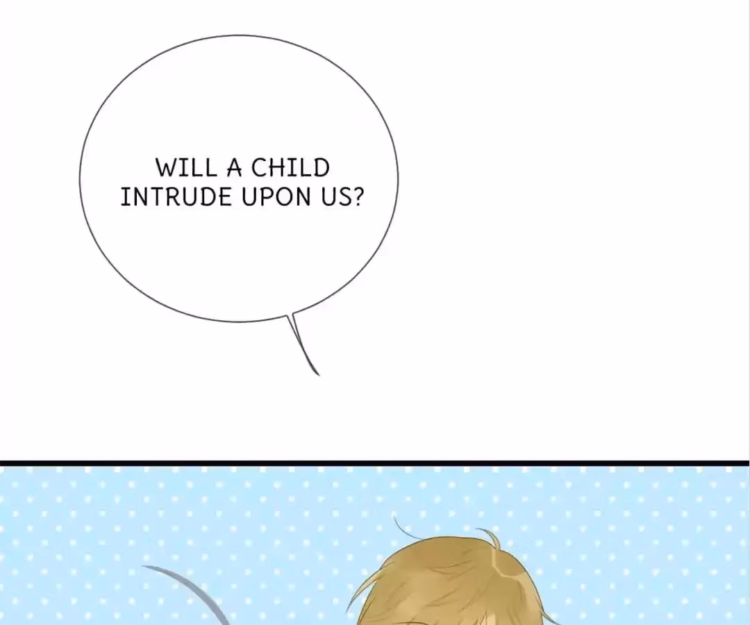Dragon Boys' Love Affairs Chapter 206 page 72 - 
