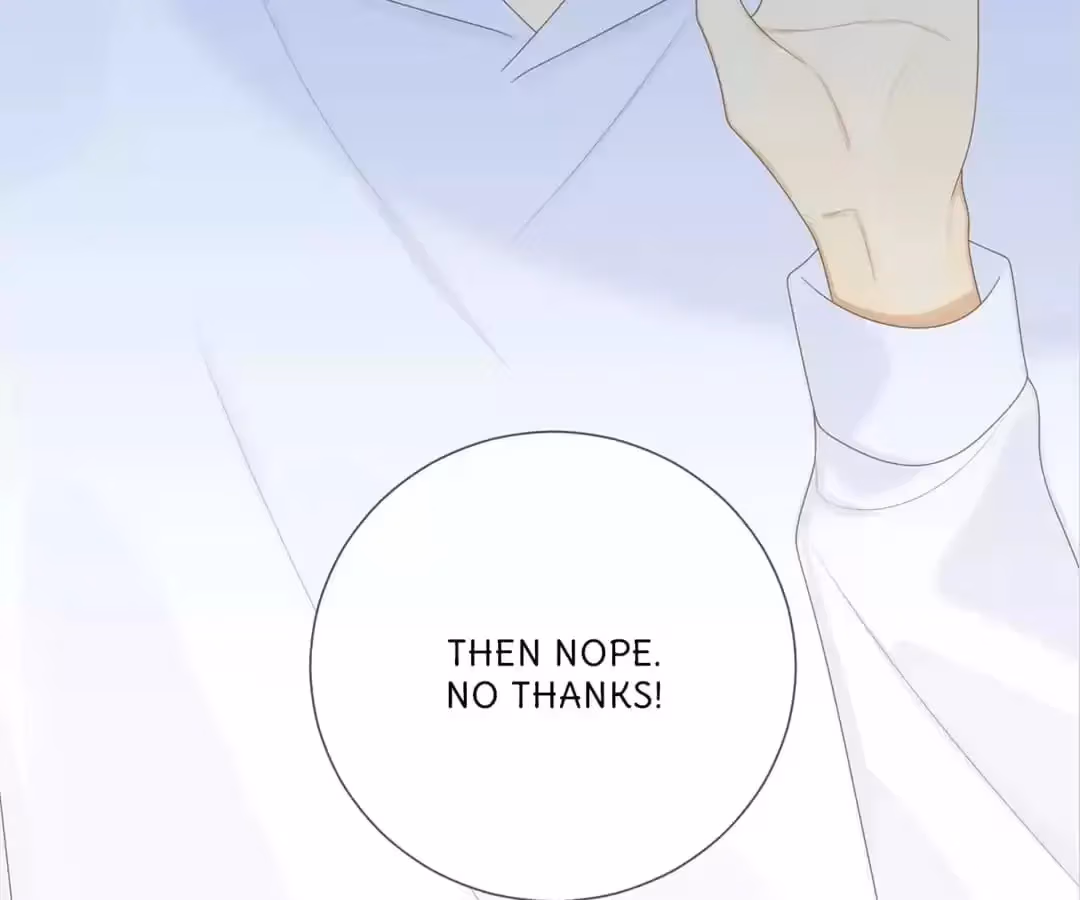 Dragon Boys' Love Affairs Chapter 206 page 76 - 