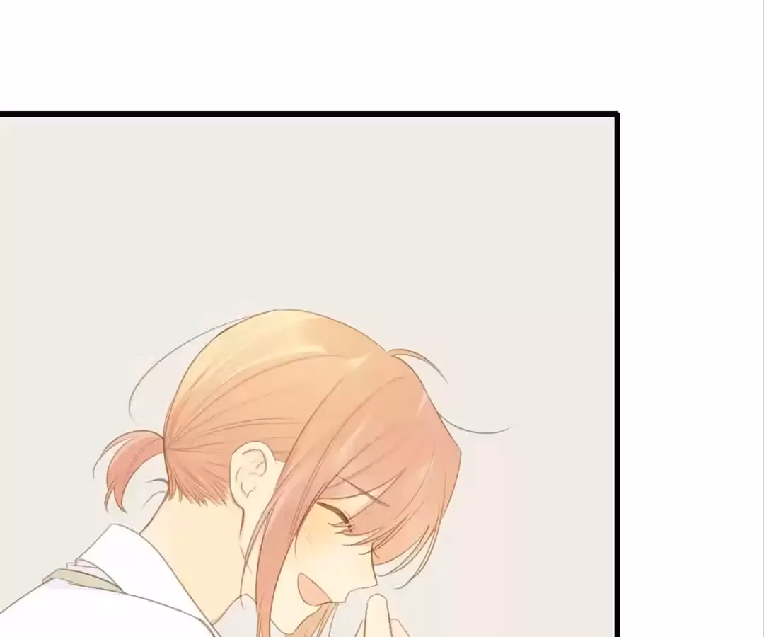 Dragon Boys' Love Affairs Chapter 206 page 78 - 