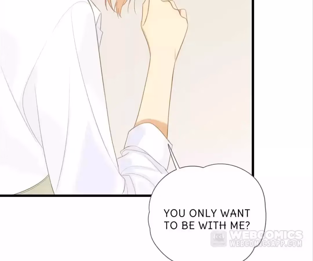 Dragon Boys' Love Affairs Chapter 206 page 79 - 