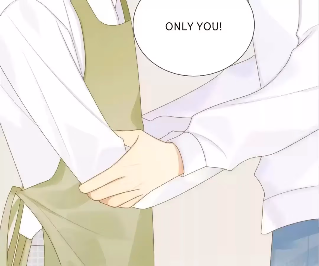 Dragon Boys' Love Affairs Chapter 206 page 83 - 