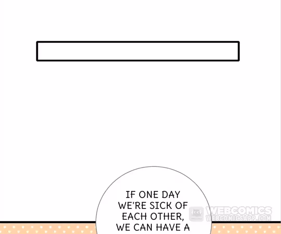 Dragon Boys' Love Affairs Chapter 206 page 86 - 