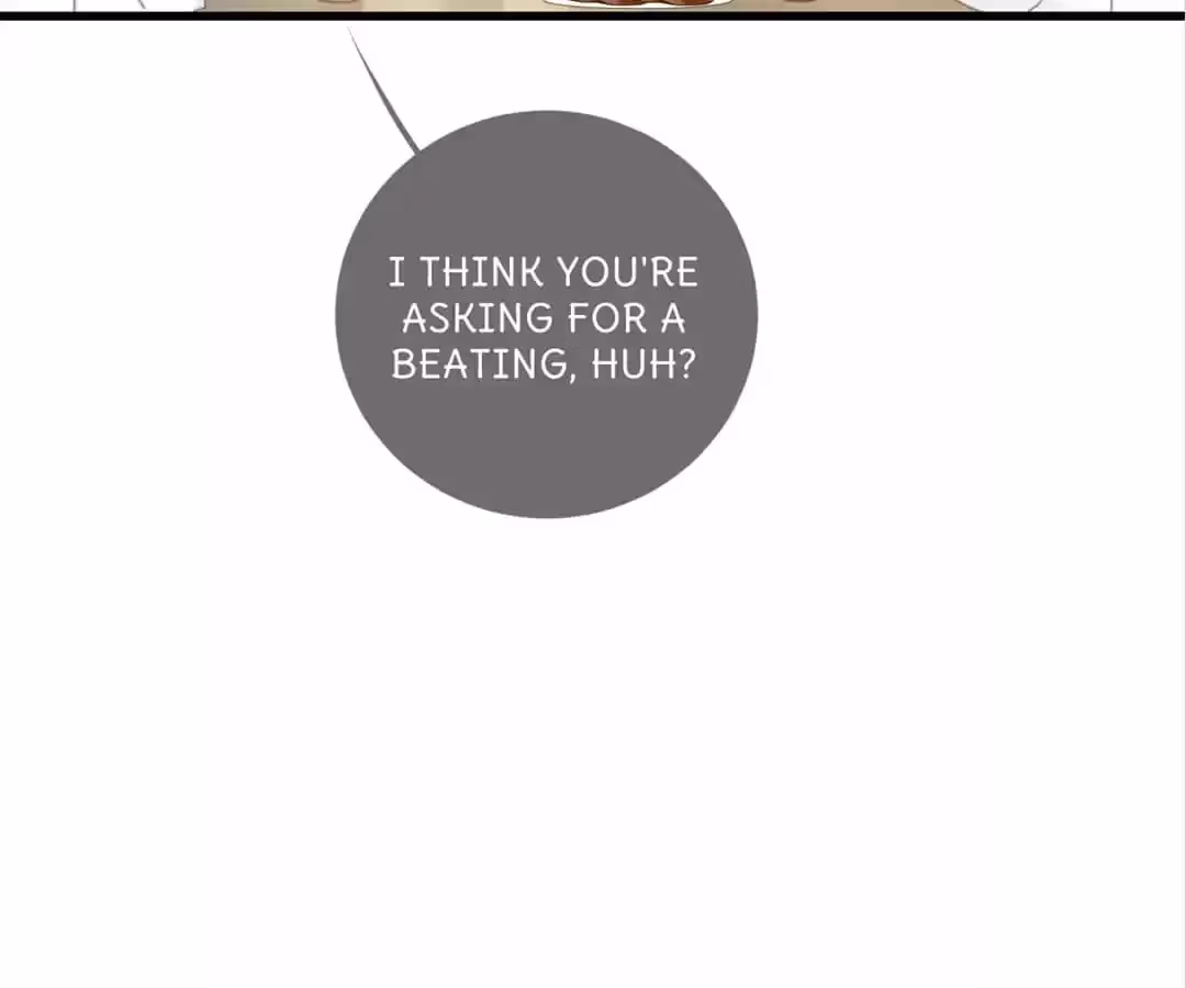 Dragon Boys' Love Affairs Chapter 206 page 88 - 