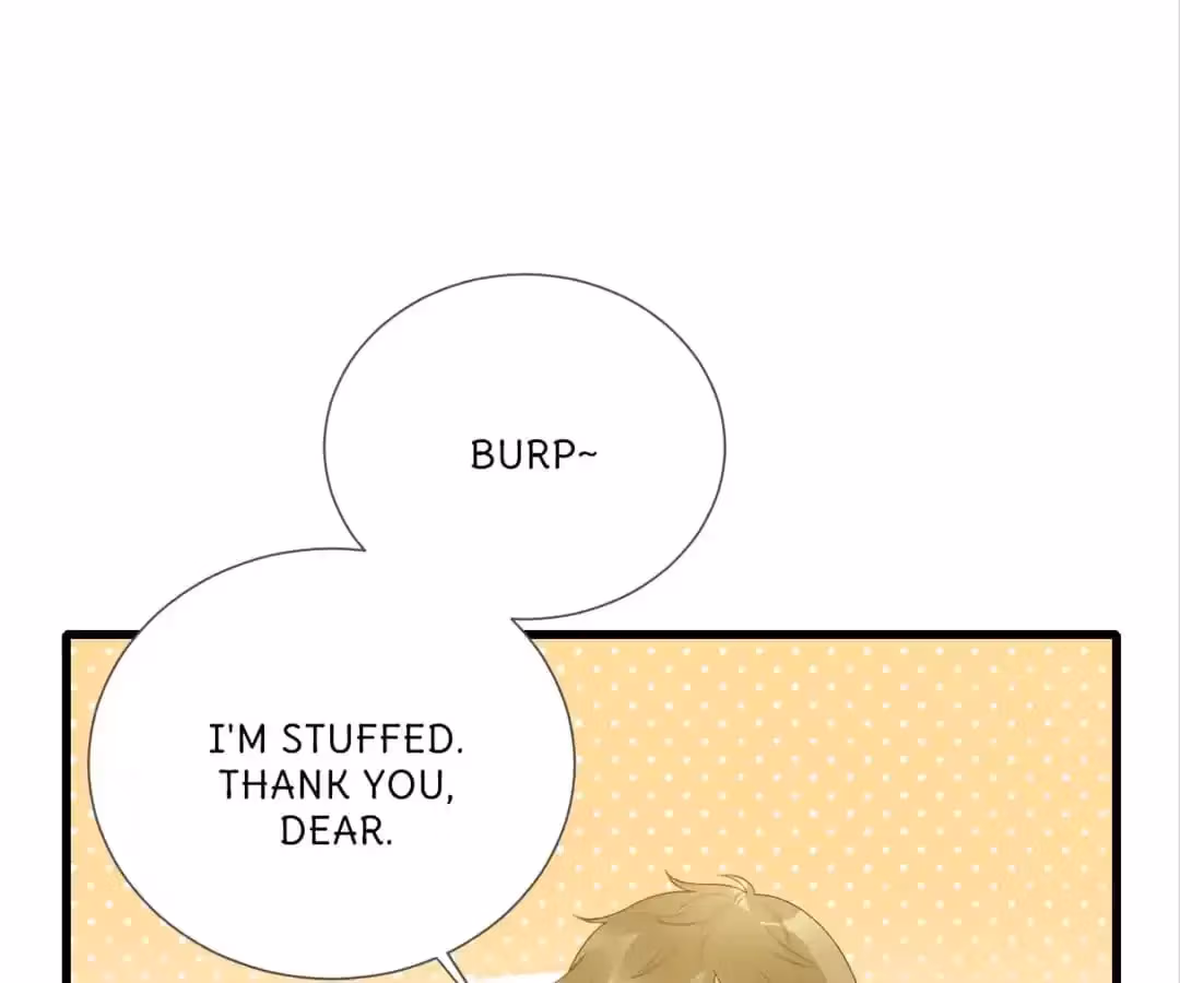 Dragon Boys' Love Affairs Chapter 207 page 1 - 