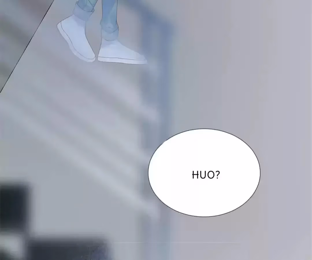 Dragon Boys' Love Affairs Chapter 207 page 12 - 