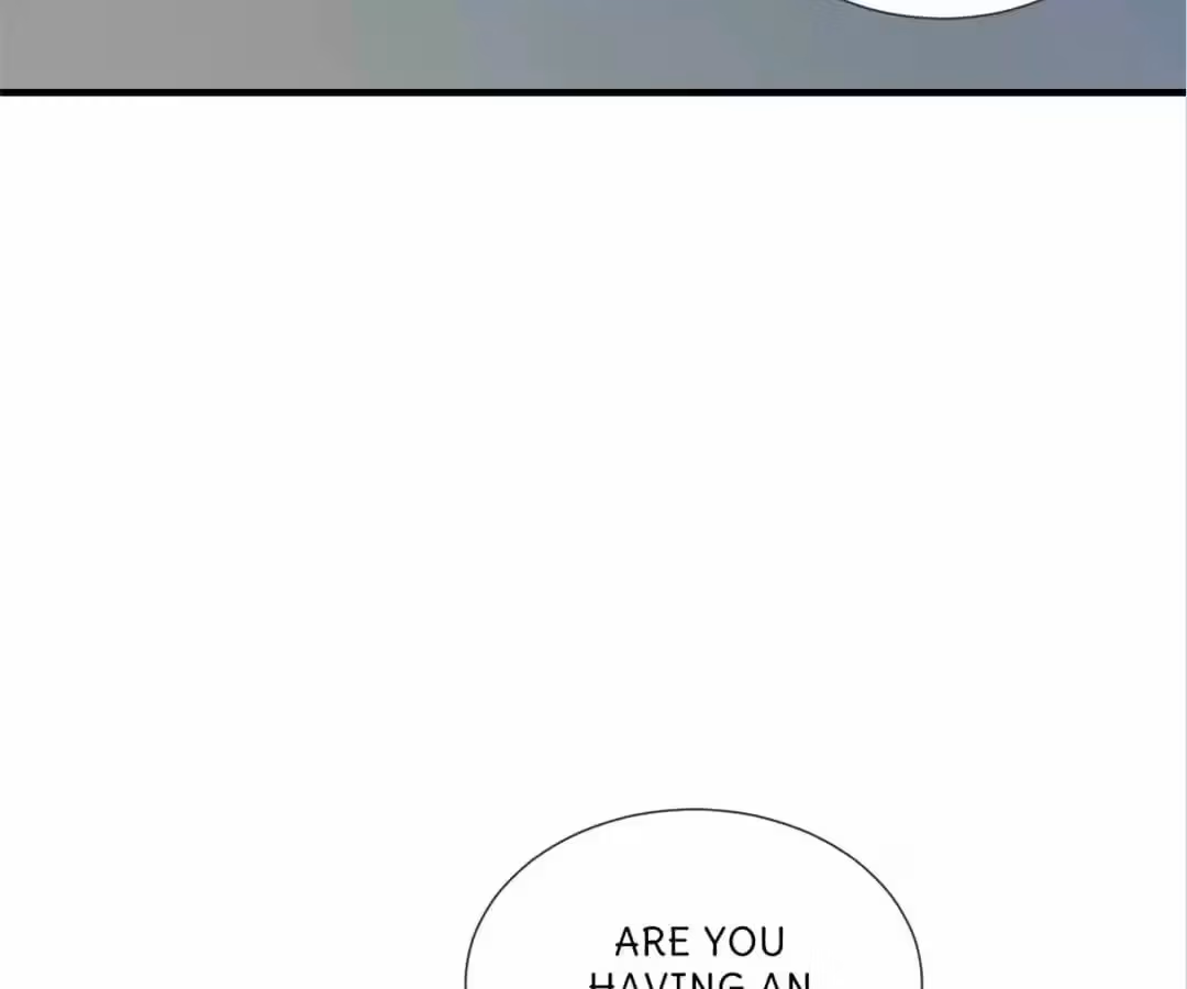 Dragon Boys' Love Affairs Chapter 207 page 16 - 