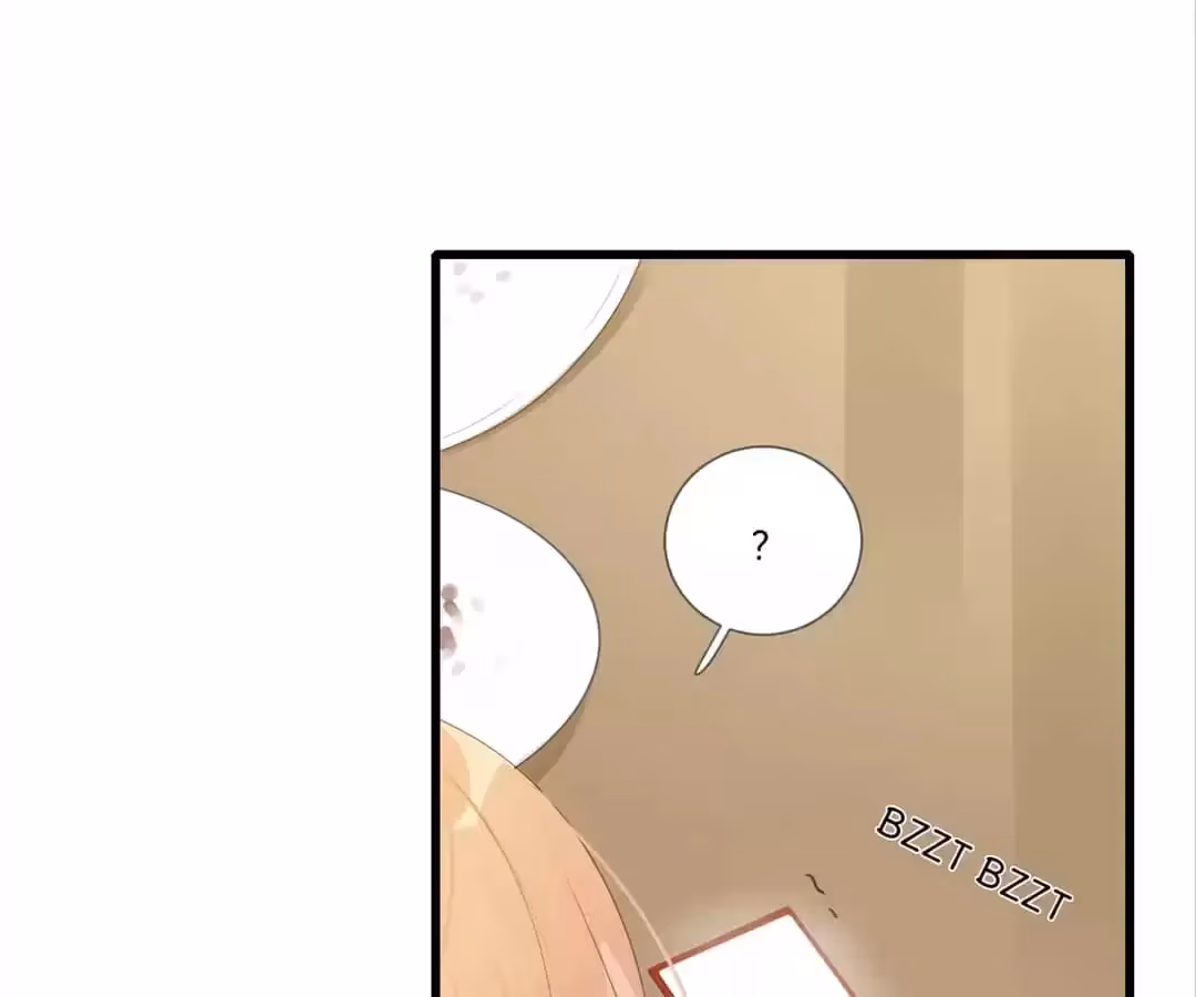 Dragon Boys' Love Affairs Chapter 207 page 3 - 