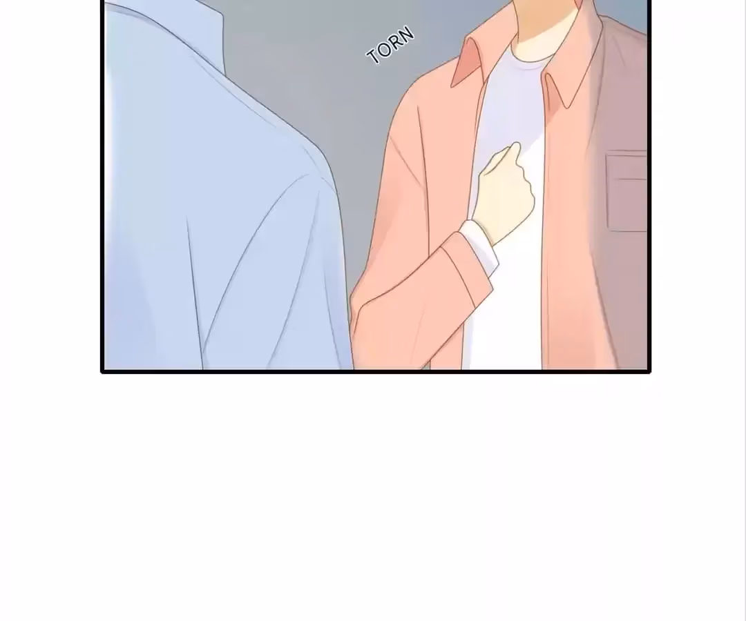Dragon Boys' Love Affairs Chapter 207 page 22 - 