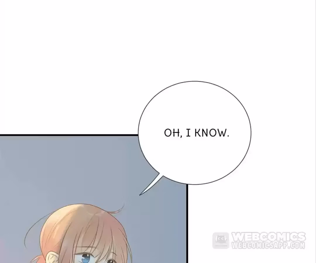 Dragon Boys' Love Affairs Chapter 207 page 23 - 