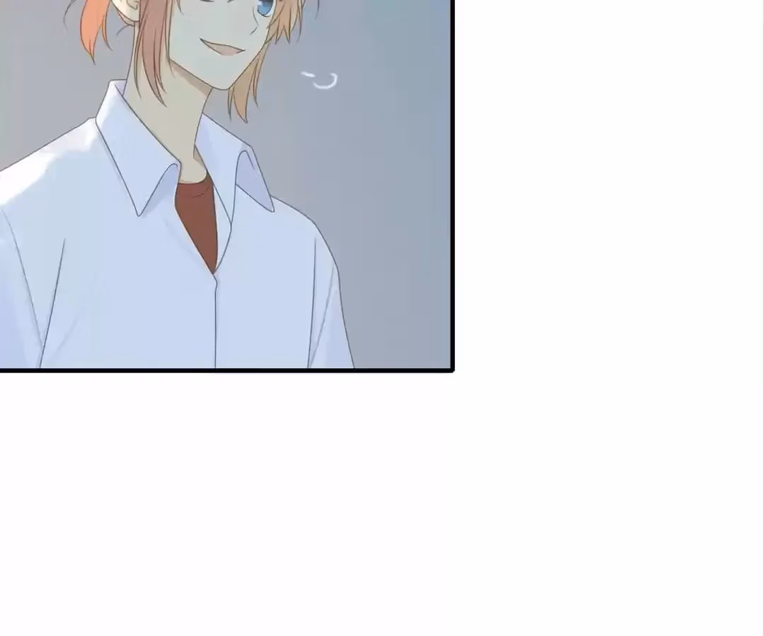 Dragon Boys' Love Affairs Chapter 207 page 24 - 