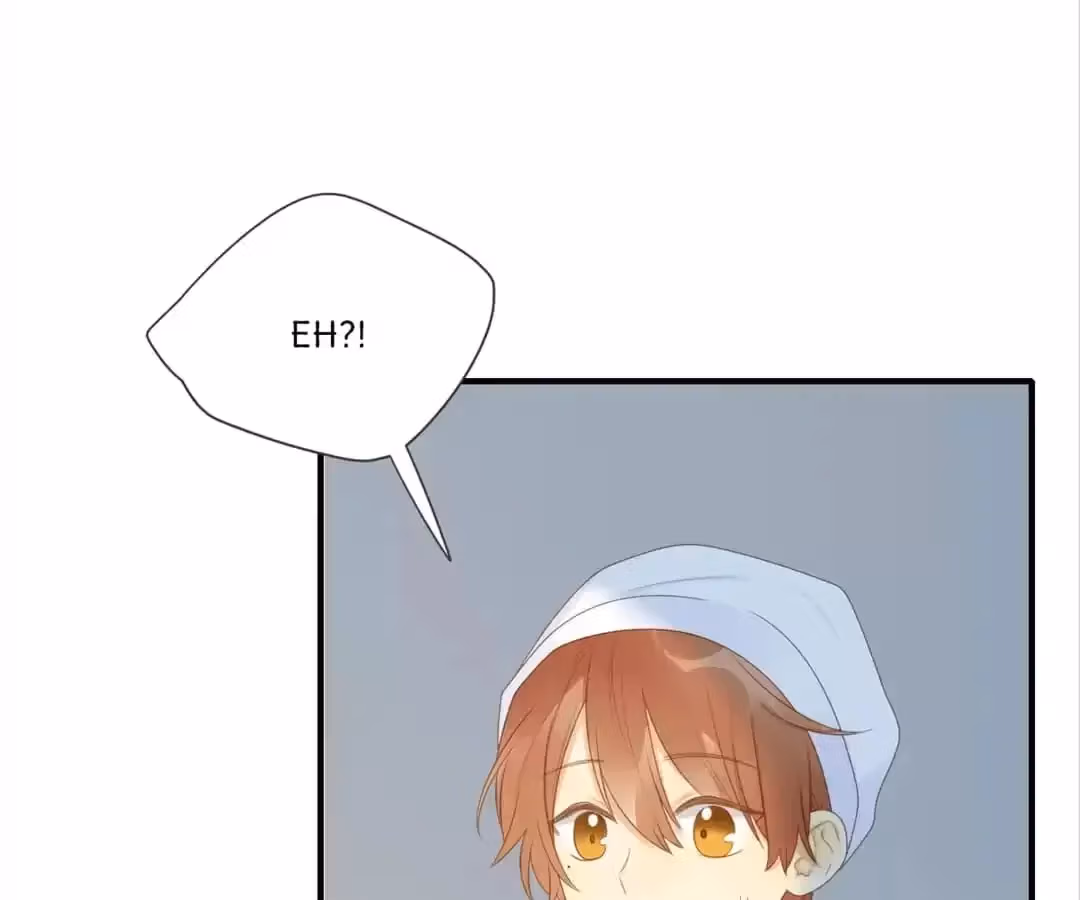 Dragon Boys' Love Affairs Chapter 207 page 25 - 