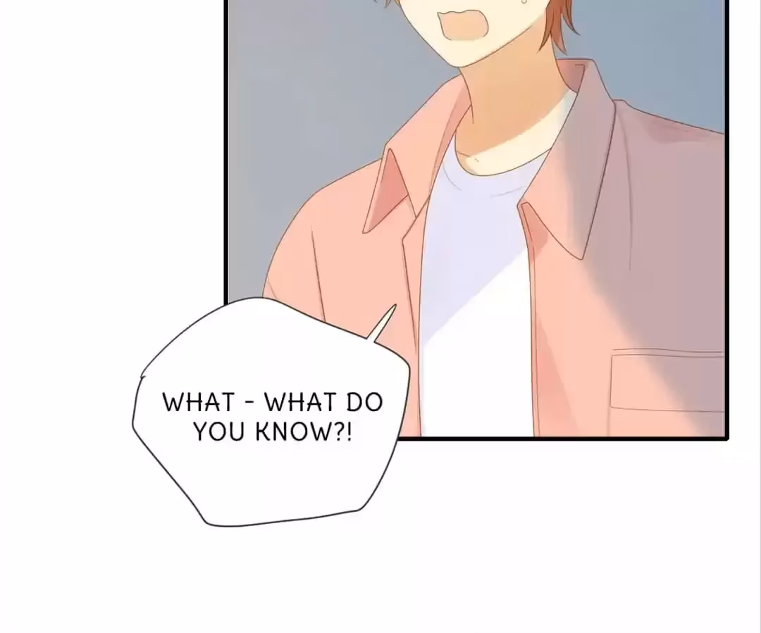 Dragon Boys' Love Affairs Chapter 207 page 26 - 