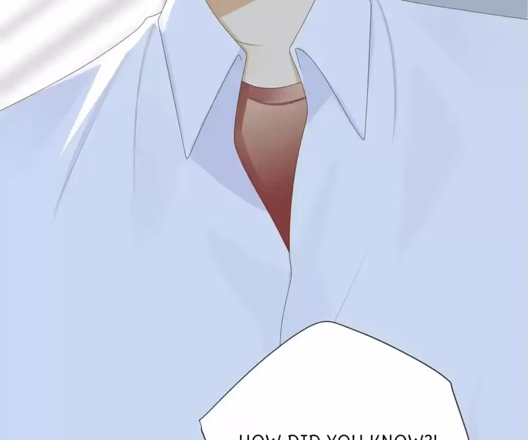Dragon Boys' Love Affairs Chapter 207 page 29 - 