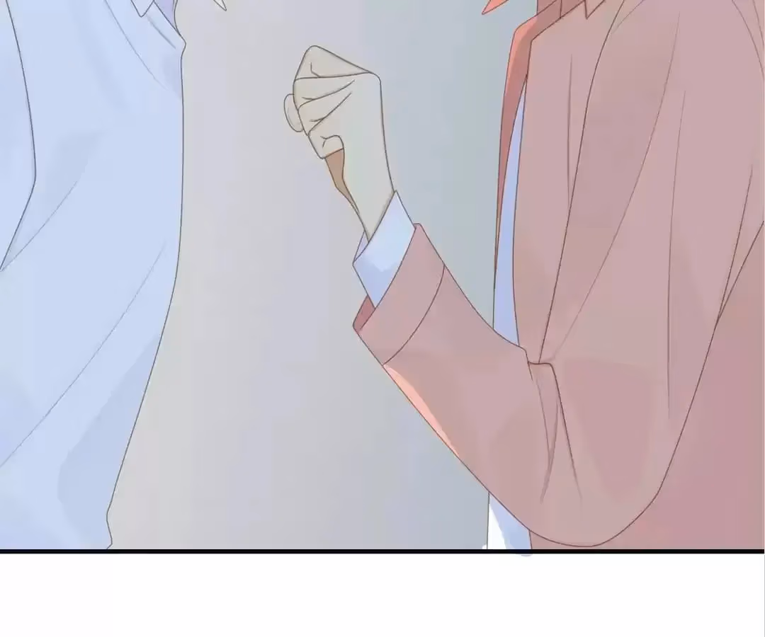 Dragon Boys' Love Affairs Chapter 207 page 35 - 