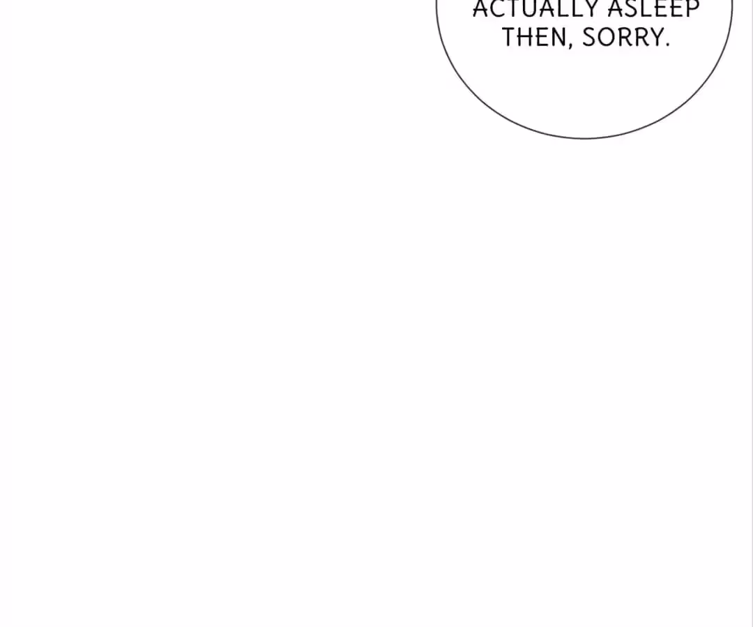 Dragon Boys' Love Affairs Chapter 207 page 39 - 