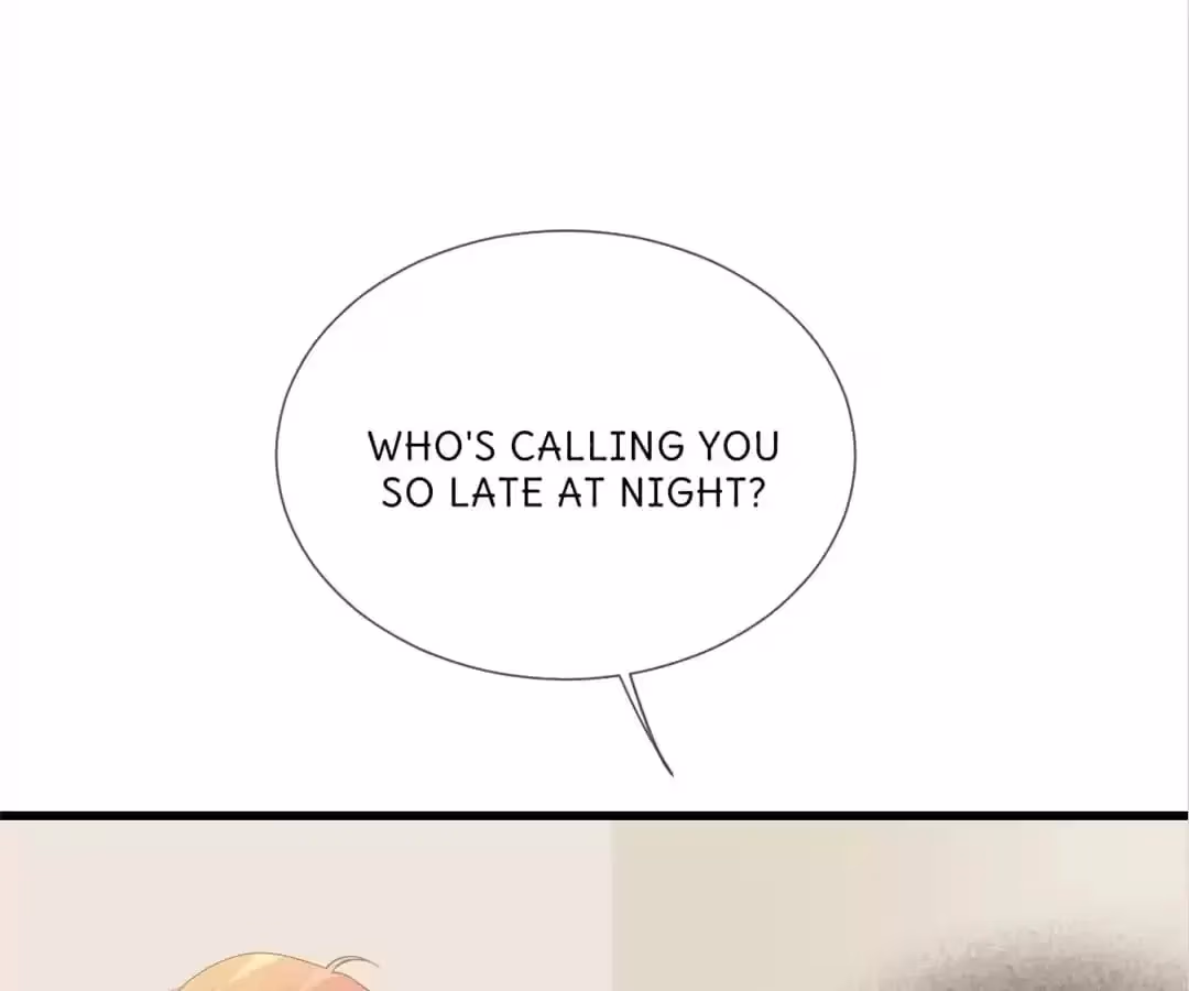 Dragon Boys' Love Affairs Chapter 207 page 5 - 