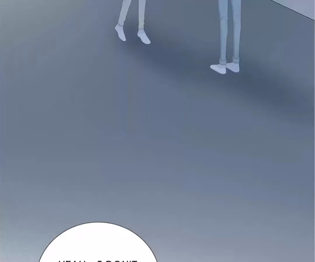 Dragon Boys' Love Affairs Chapter 207 page 44 - 