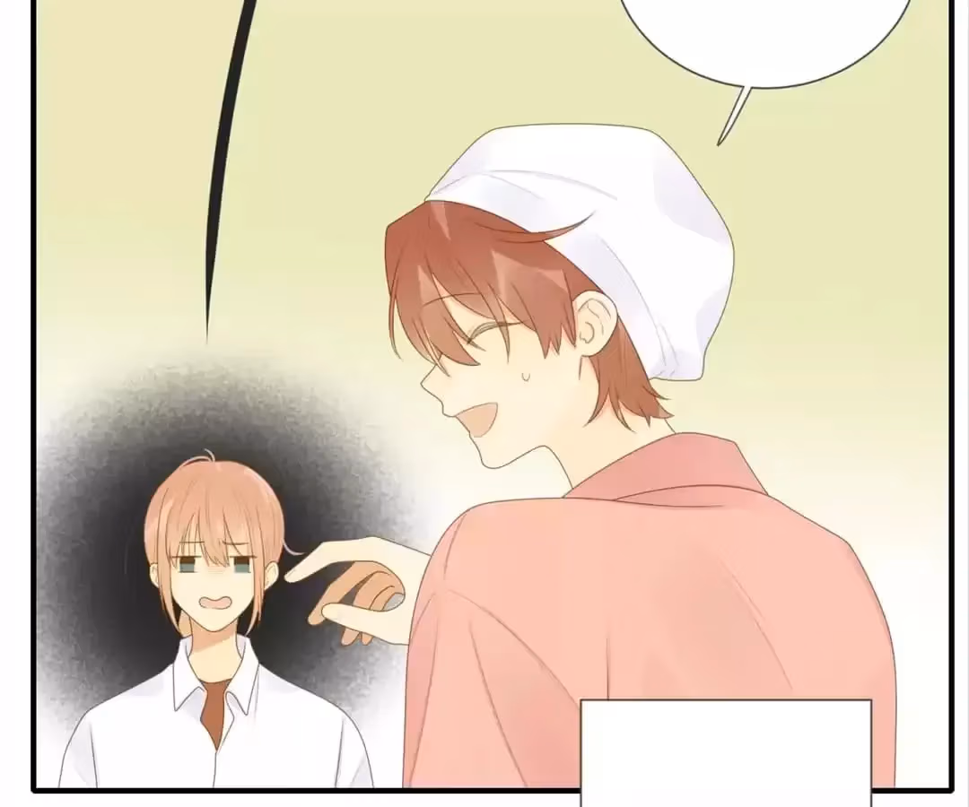 Dragon Boys' Love Affairs Chapter 207 page 47 - 