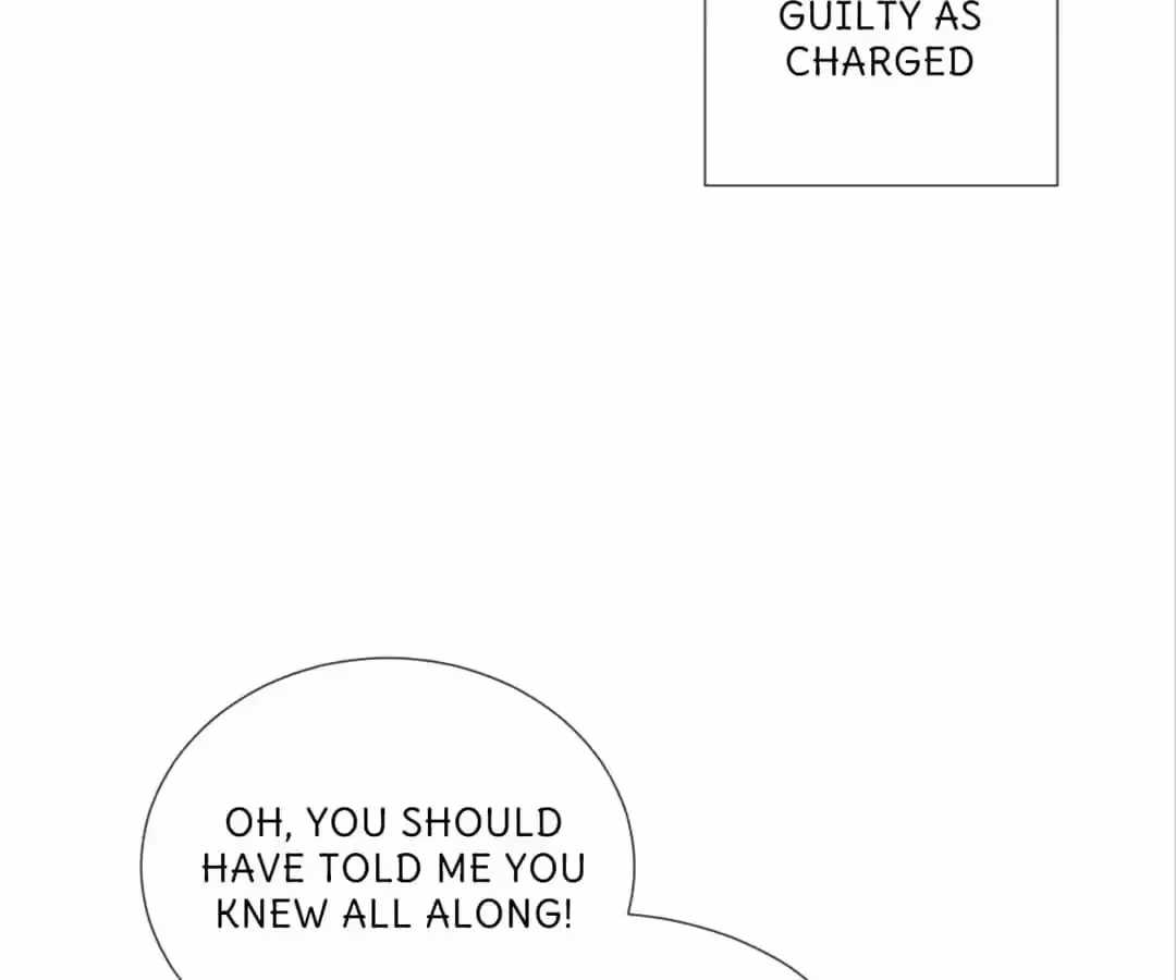 Dragon Boys' Love Affairs Chapter 207 page 48 - 