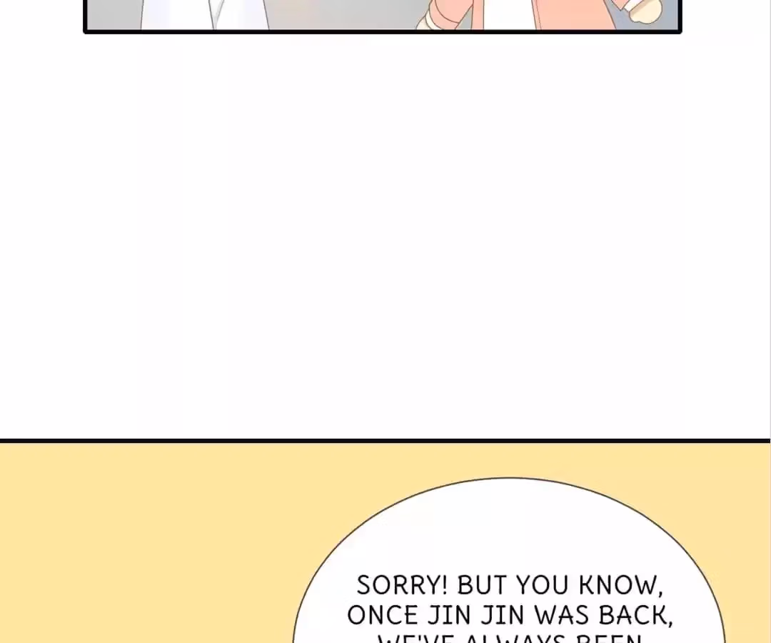 Dragon Boys' Love Affairs Chapter 207 page 50 - 