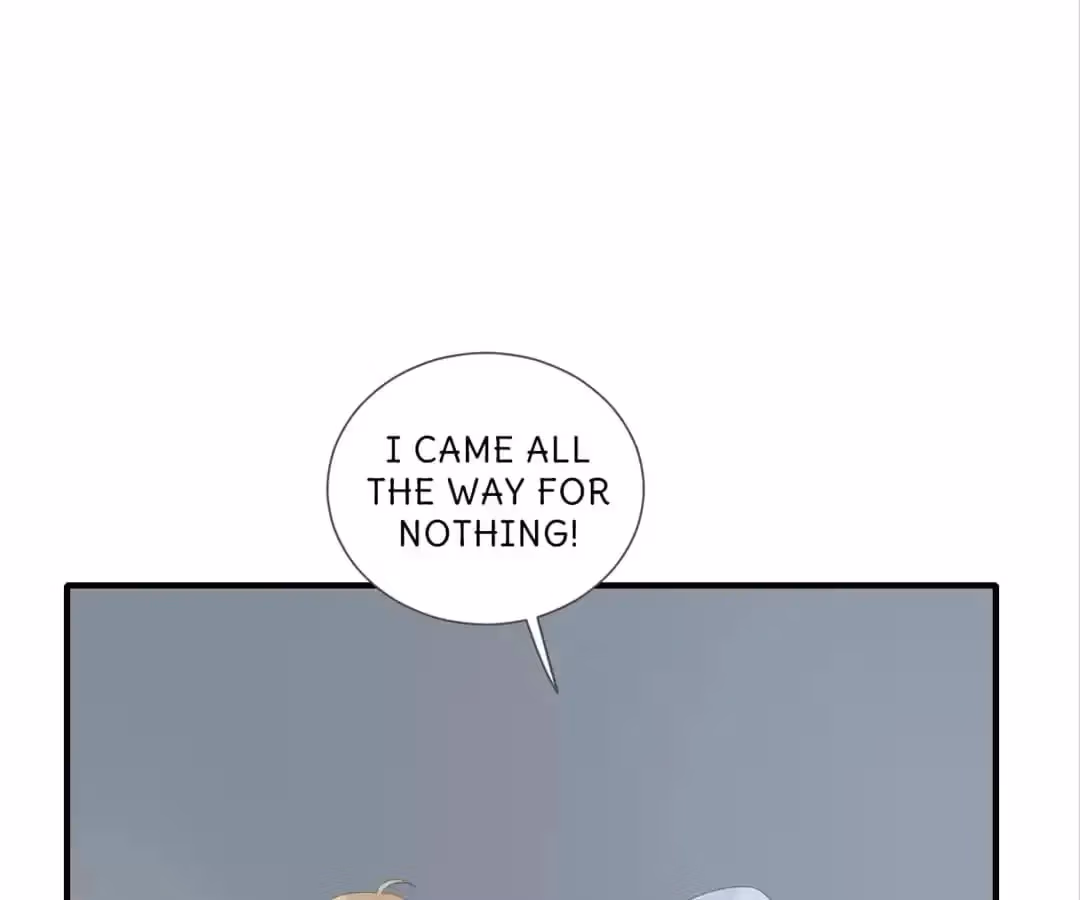 Dragon Boys' Love Affairs Chapter 207 page 53 - 