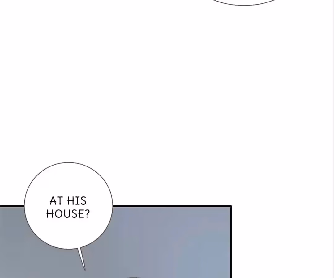 Dragon Boys' Love Affairs Chapter 207 page 55 - 