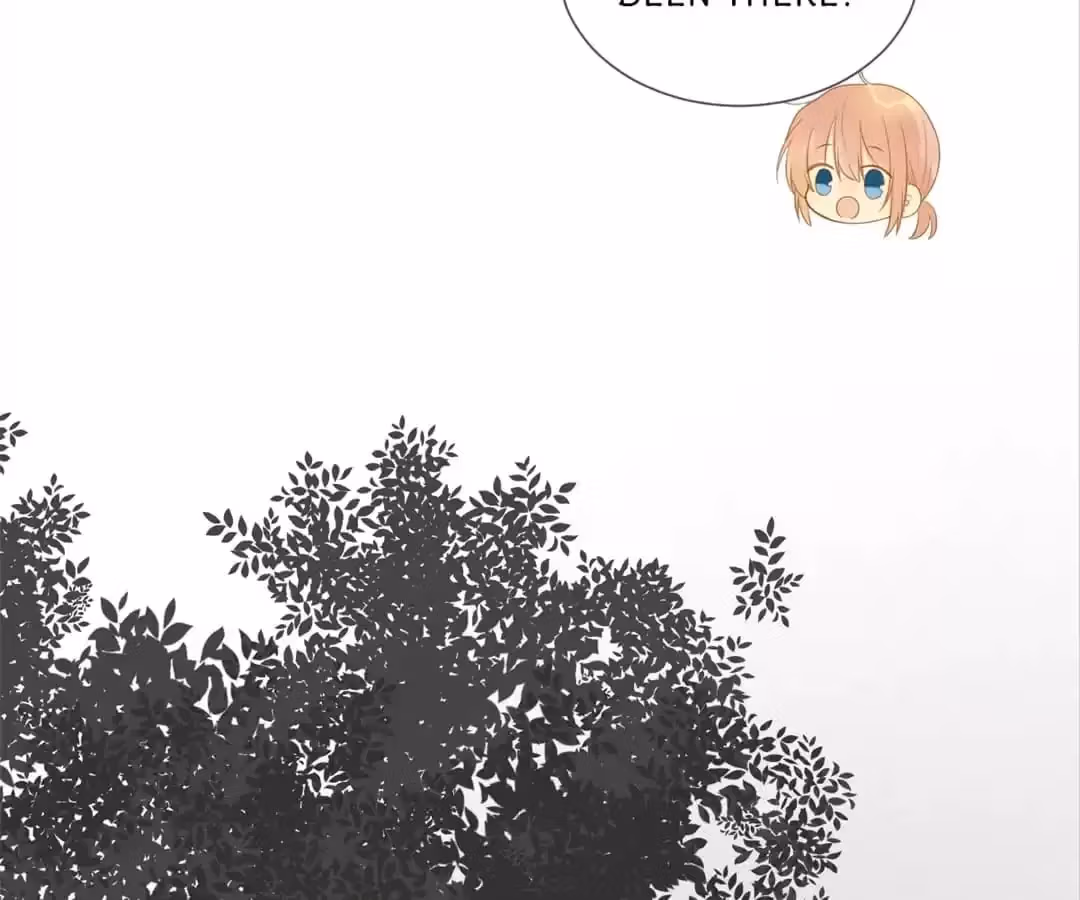 Dragon Boys' Love Affairs Chapter 207 page 57 - 
