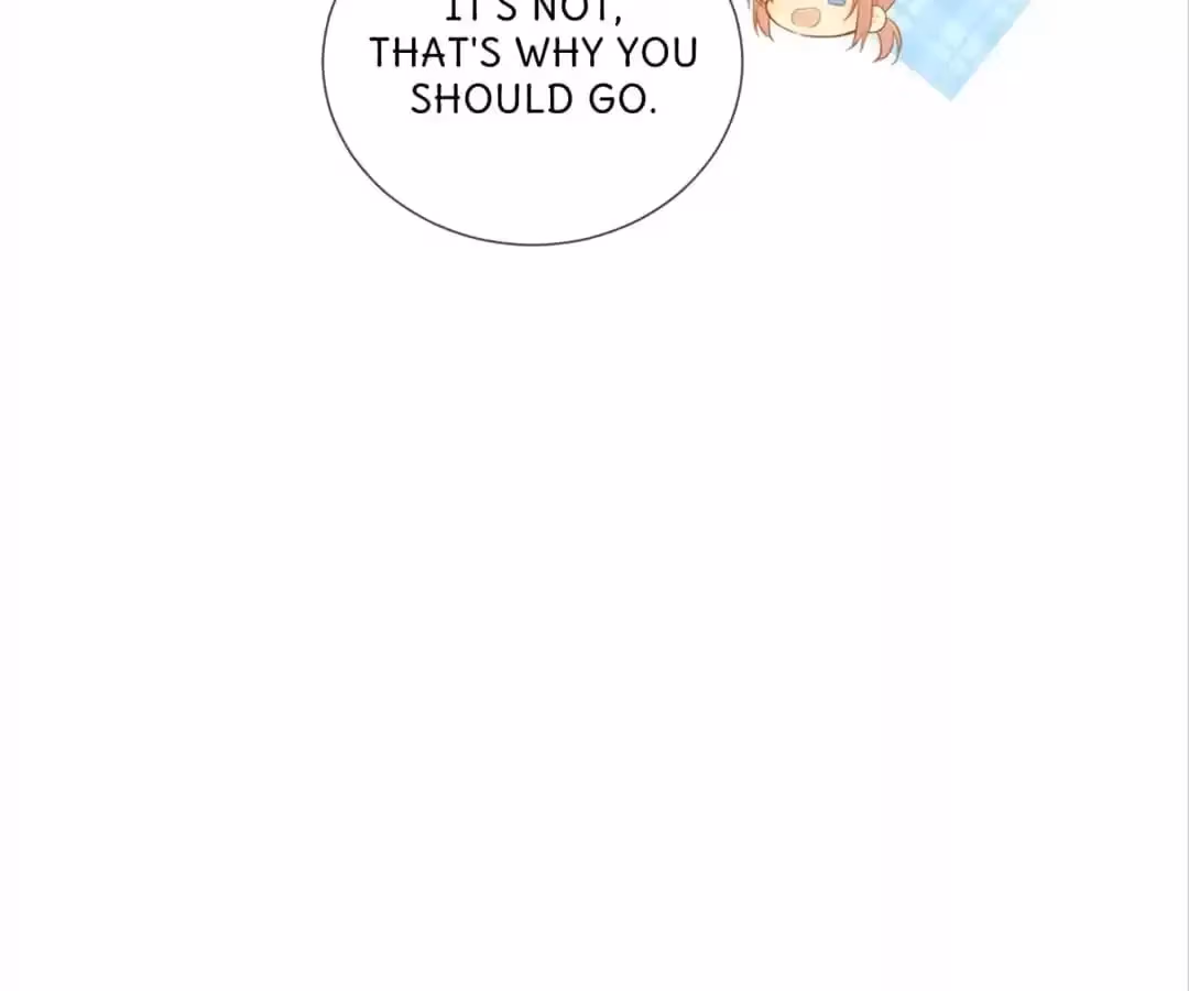 Dragon Boys' Love Affairs Chapter 207 page 63 - 