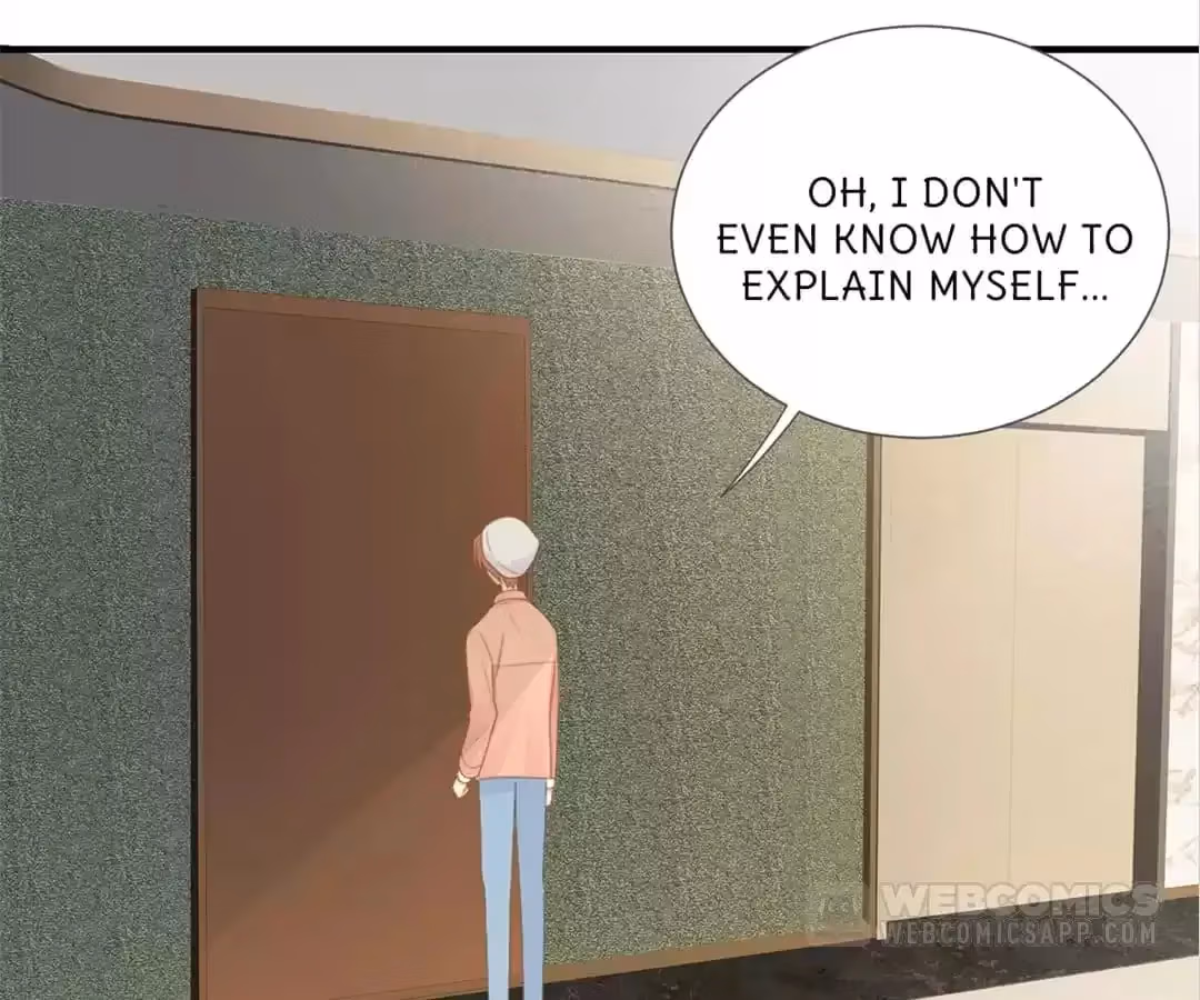 Dragon Boys' Love Affairs Chapter 207 page 67 - 