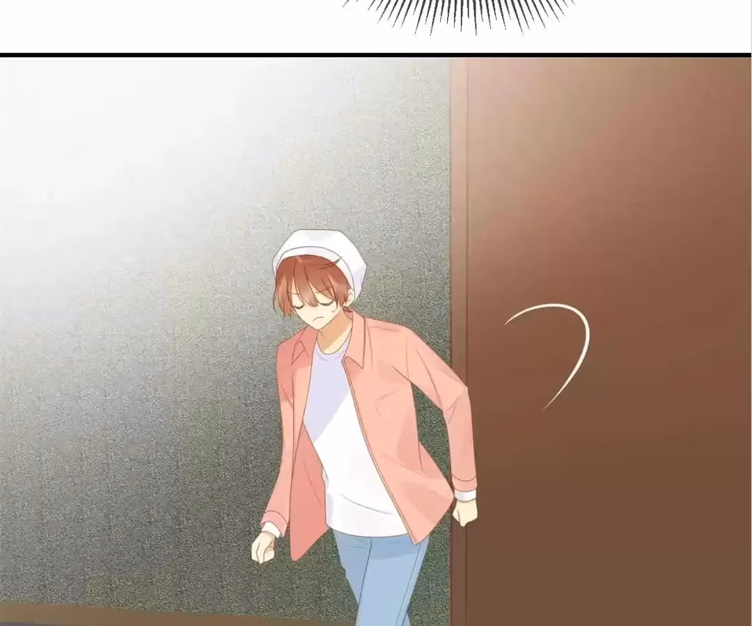 Dragon Boys' Love Affairs Chapter 207 page 73 - 