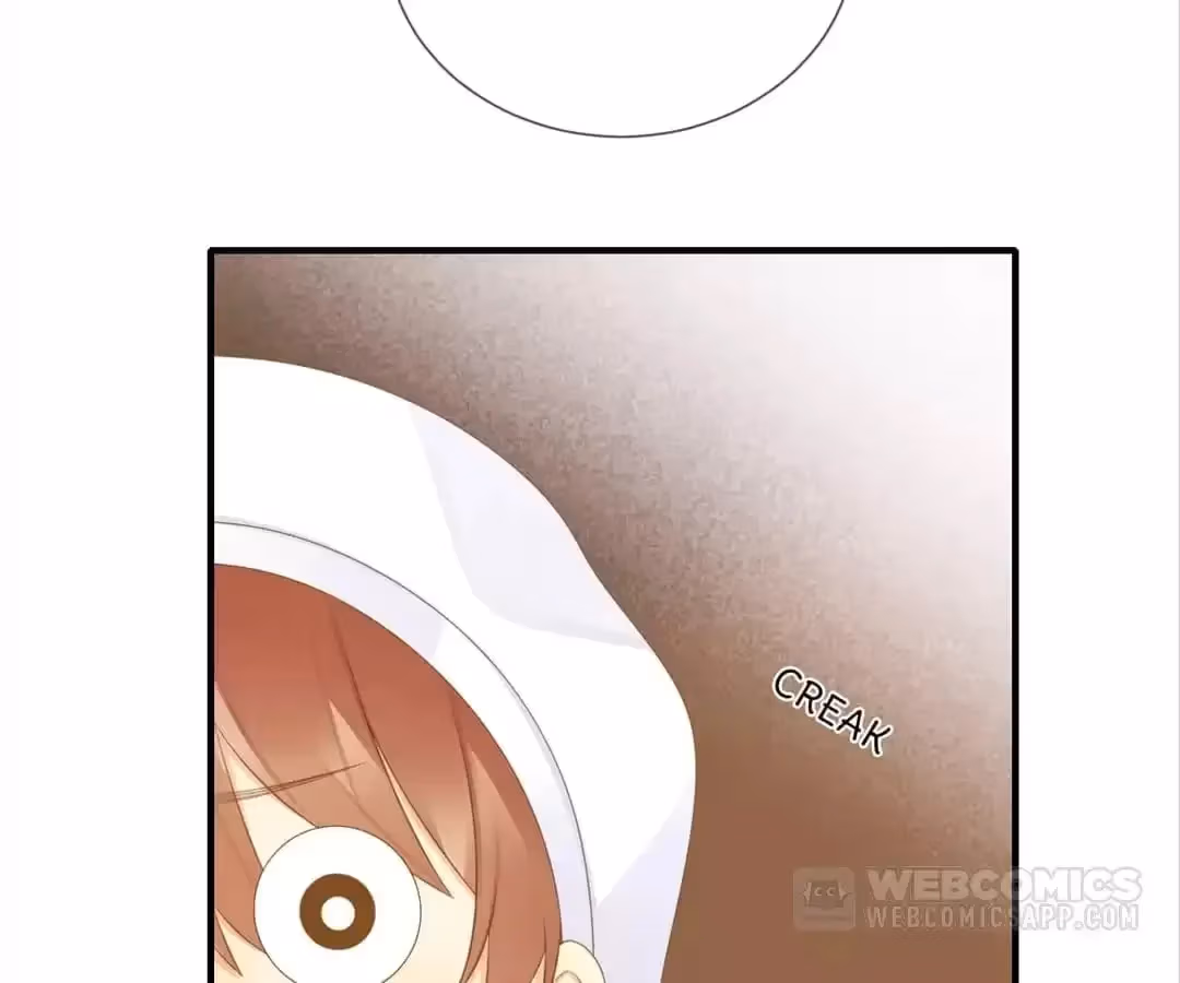 Dragon Boys' Love Affairs Chapter 207 page 75 - 