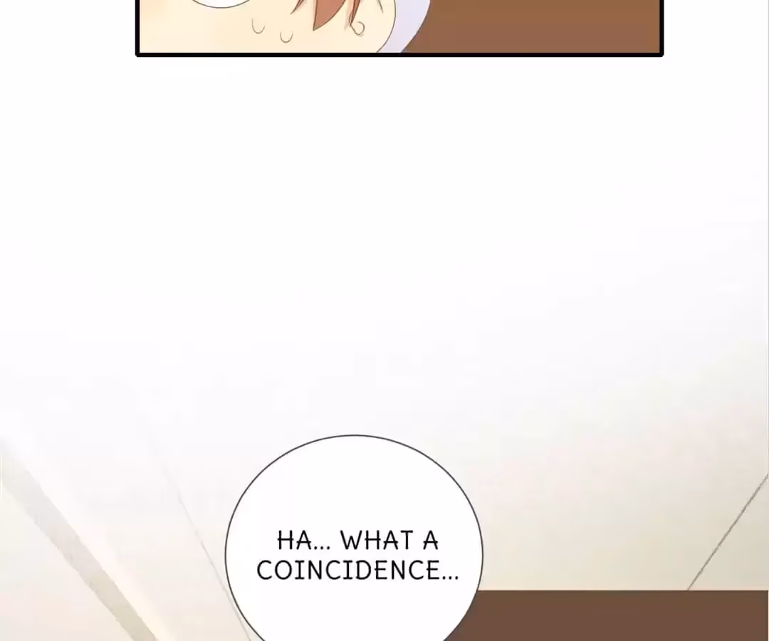 Dragon Boys' Love Affairs Chapter 207 page 76 - 
