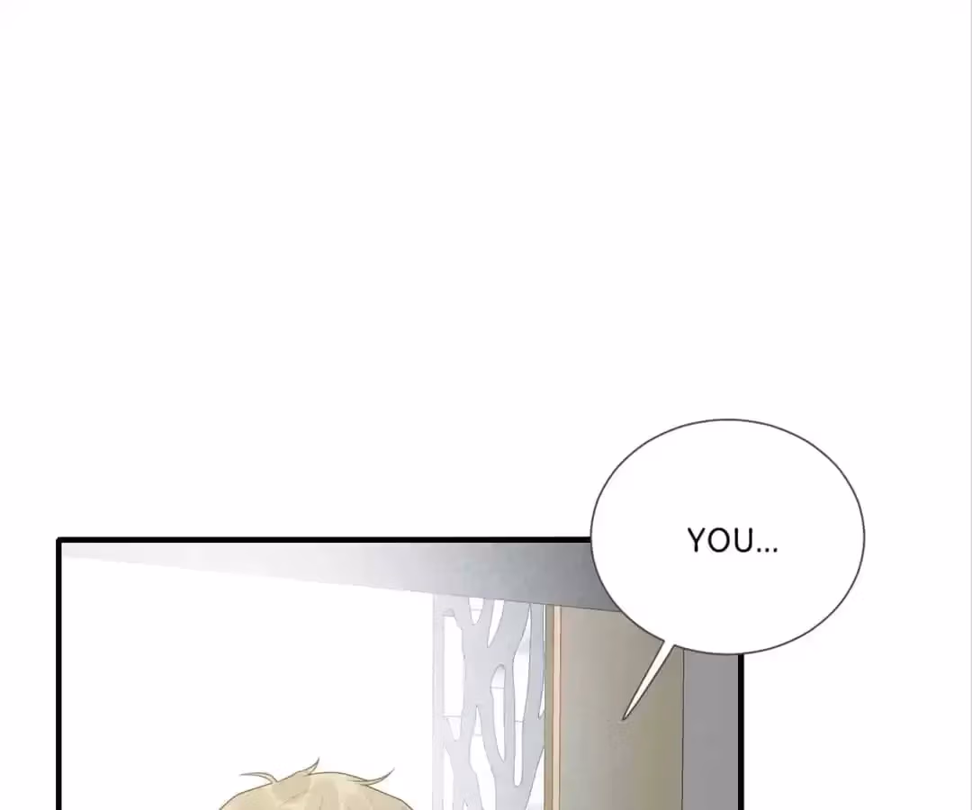 Dragon Boys' Love Affairs Chapter 207 page 79 - 