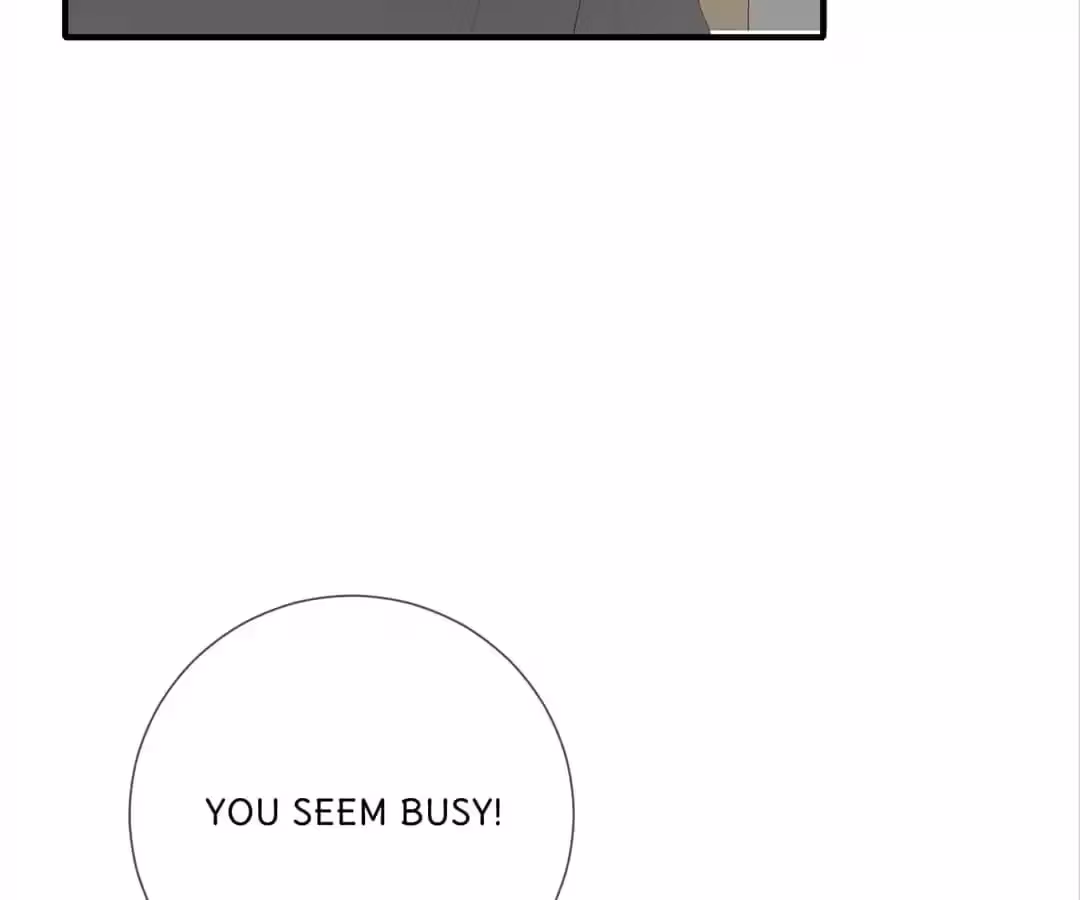 Dragon Boys' Love Affairs Chapter 207 page 81 - 