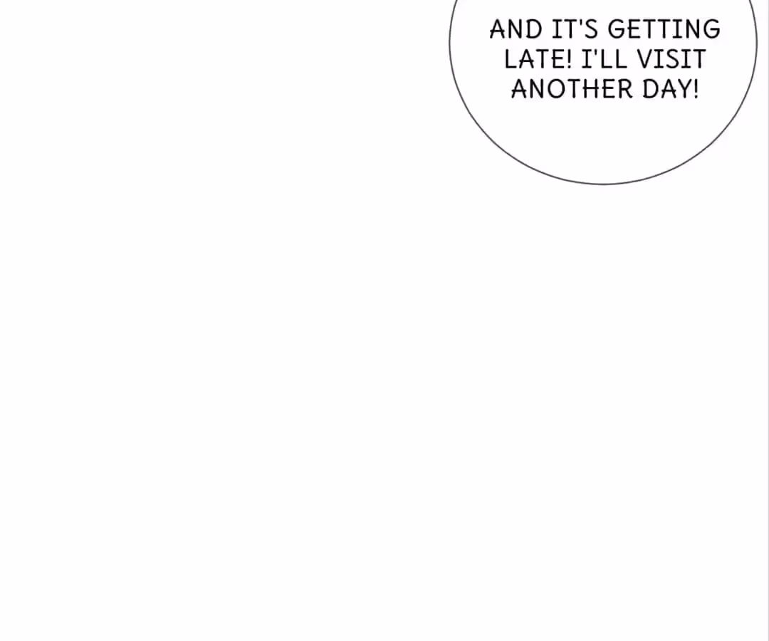 Dragon Boys' Love Affairs Chapter 207 page 83 - 