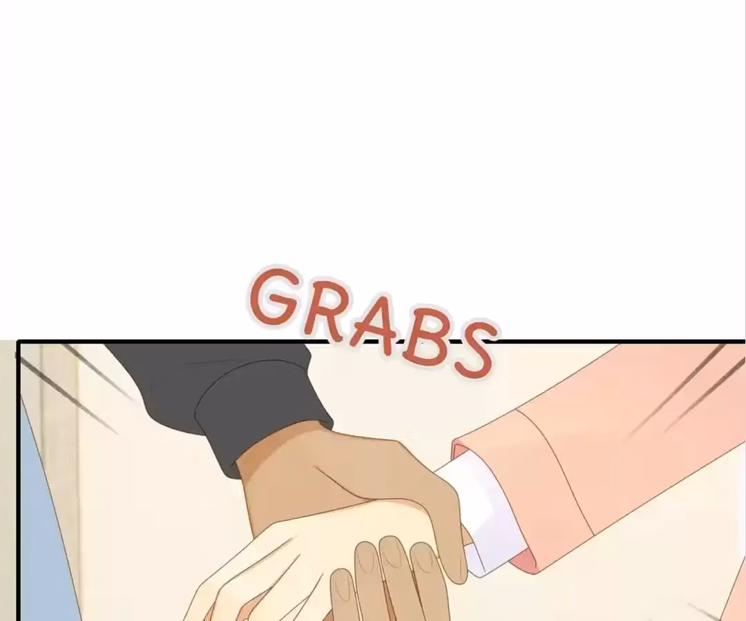 Dragon Boys' Love Affairs Chapter 207 page 84 - 