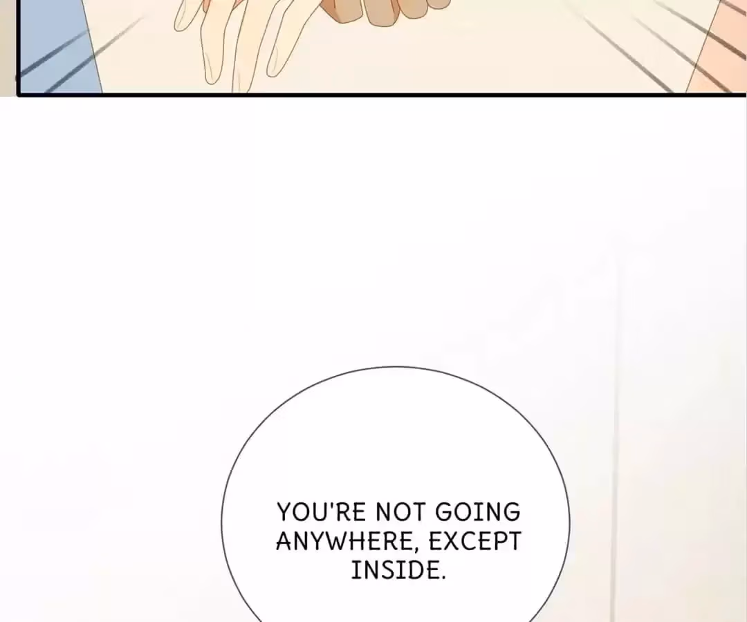 Dragon Boys' Love Affairs Chapter 207 page 85 - 